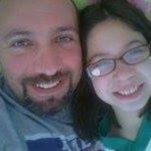 Meet your Posher, Tony